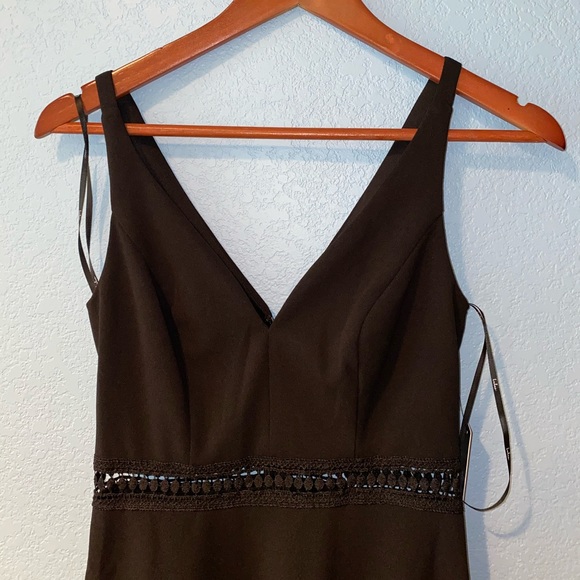 SOLD - Picture 3 of 5